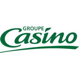  casino guichard market cap